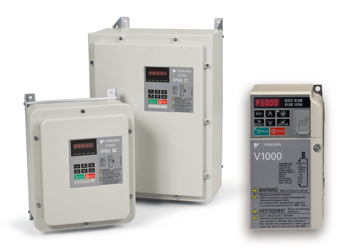 CIMR-VC4A0004BAA